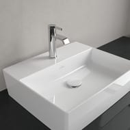 �������� Villeroy & Boch MEMENTO2.0 (500�420) ���������, ��� �����., ���. 4A075101