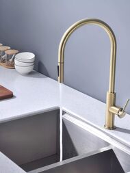 ��������� ��� ����� SENSO, ������� ������, Se215180-LG, Paulmark