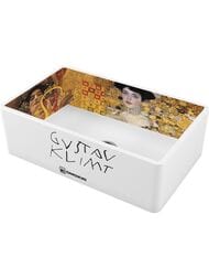 ����� Omoikiri MIKURA 76 Klimt 760�460�254��,������������,�� ����������,����� 4993022