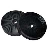 ������ �������� Korting ��� �������, �������� 2 ��. KIT 0271