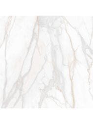 ��������������� ������ Estima Supreme Gold SM02 (800�800�11) �����, �������������� , 40314 (��.�)