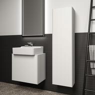 ����� Ideal Standard CONCA (370�250�1400) ���������, ����� ������� ��� T3956Y1