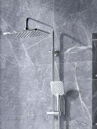 ������� ������� Aquatek ���� AQ2840CR ��� �����/����, ��������., ����� 300��, ����./���. ���, ����