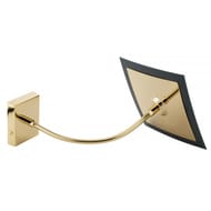 Migliore Kvant ������� ���������� (3�), ������ 29802