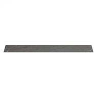 ���������� ��� ����� 160 Ideal Standard CONCA (1585x373x6) ������������, grey stone T4348DI