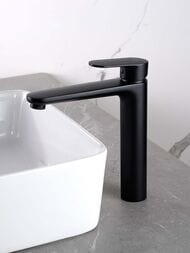 ��������� ��� �������� Aquatek ���� AQ1804MB �������������, ����� 187��, �/���. �������, ������ ���