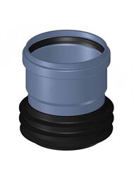   Poloplast 110      , ,  2865