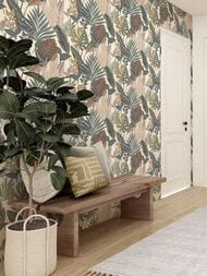 ���� ��������� �� ��������� Rasch Allegretto (0.53x10.05) ������, ������������ 791624 (���.)