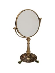 Migliore Elisabetta   d18xh36  (3) ,  ML.ELB-60.118.BR