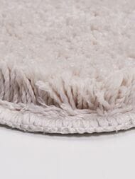 ������ ��� ������ ������� WasserKRAFT Kammel Crystal Gray 90�57�� ���������� BM-8311