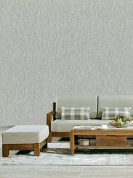     Rasch Sky Lounge (1,0610,05)  ,  978445 (.)