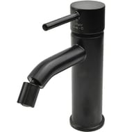 ��������� ��� ���� Paini Cox 85 ��, �������������, ��� ������� �������,������ ������������� 78PZ304O