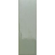   Wow BITS Kale Gloss (37116) , 132999 (..)