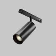 �������� ���������� Maytoni Focus LED (����� ���) TR032-2-20W2.7K-M-B Exility 2700K 20�� 36�, IP20, ������