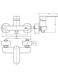 ��������� Swedbe Vulcan ��� ���� ������������ ���������, ���� 1120