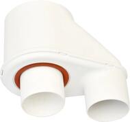 ������� D80 - D80/125 ��� ������������� ��������, AL/PPS,  3318089