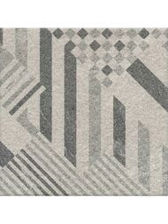 ��������������� ������ KERAMA MARAZZI ������� (300�300) ����� ���� SG935400N (��.�.)