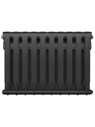 �������� ���������������, 10 ������ ROYAL THERMO BiLiner 500 B ��� 574�800�87, 1850��, ������ ��-1682285
