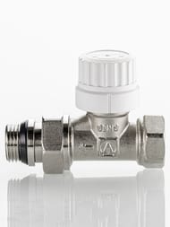 ������ ���������������� VALTEC ������ 1/2" � �������������� VT.038.NRC.04