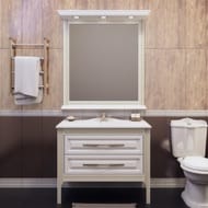 ������� Opadiris �������� 100 (960�1040�175) ����� � ������� �������