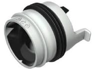  ACO EasyStop 50DN       92, ,  9010.79.24