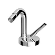 ��������� ��� ���� Zucchetti Isystick ZP1336 ��� �������� ���������, ����