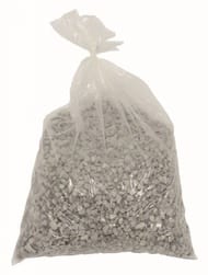 ������� ��� ���������� ������������� ���������� VAILLANT 009741