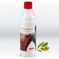 ������������ HARVIA ��������, 500��, SAC25011