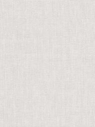     Marburg Floralia 33024 (1,0610,05) ,  (.)