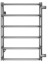  TERMINUS  6 (:400600) , .,  