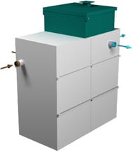 ������ �����-10 ���� �� 10���/2,0�3 2000x1040x2500 ����������� ������ ������