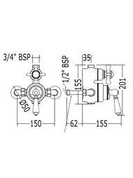   Devon&Devon COMPOSITION B ,    ,  , : 