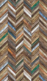 ����� Marburg Smart Art 47245 (1,59�2,70) ���������, ���������� (���.)