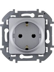  LEGRAND INSPIRIA   16   673722