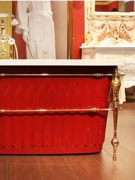 ����� MIGLIORE OLIVIA 174x83 console ����� ������, ��������� ������ 24377