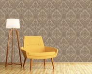 ���� ������������ LOYMINA Amber Salon AS1, 012/1 (1�10,05) ������, ���������� (���.)