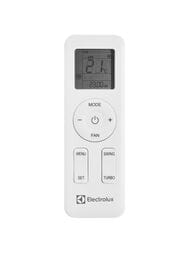 Инверторная сплит-система Electrolux Fusion 2.0 Super DC Inverter до 30 м2, EACS/I-12HF2/N8