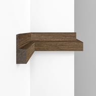 ������������ ������ DECOMASTER D305-81 �� (61�2900�21) ���� (��.)