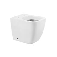 ������ ���������� BelBagno Alpina (520�355�345) BB10100CB