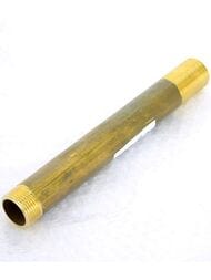 ���� Tiemme 1"�250�� � ������� �������, ������ 1500378(1541G06250)