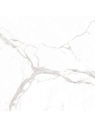 ��������������� ������ Laparet Statuario White PRO (800�800) ��� ������,�����, 9999309351 (��.�.)