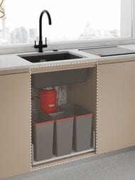 ������������ ������� ������� Franke SLIM 125 134.0715.094