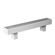 ��������� ��������� ���� ������� ���� (130�80�2000) ���� �������������, ����. �� ���1308020001���