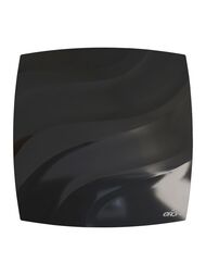 ���������� ERA WAVE D100 ���������, 100 �3/�, 25 ��, ���. ������, ������, WAVE 100C Black classic