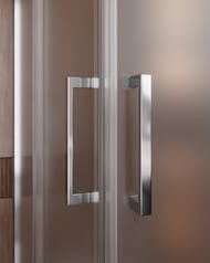 ������� ������ CEZARES MOLVENO-A-22-90+20-P-Cr