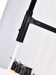 ��������� ��� ����� LEADER, ��������, Le214101-AN, Paulmark