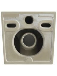 ������ ��������� Triton Verso VO-3032 (525x345x360) ������������, � �����������