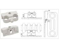 ������������� ��������� ��� ��������� IRSAP TESI (2 ����� ���������) AMENSRT01 01