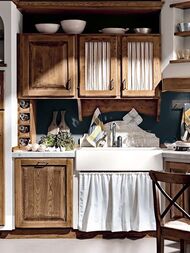 ����� ������������ Kerasan Hannah Essex 541201 910x456x254 ���������, ��� ���.��� ���������, �����