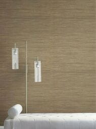 ���� ����������� �� ��������� Carlisle & Co. Naturals (0,91�7,32) ���������, ���� LX1181 (�����)